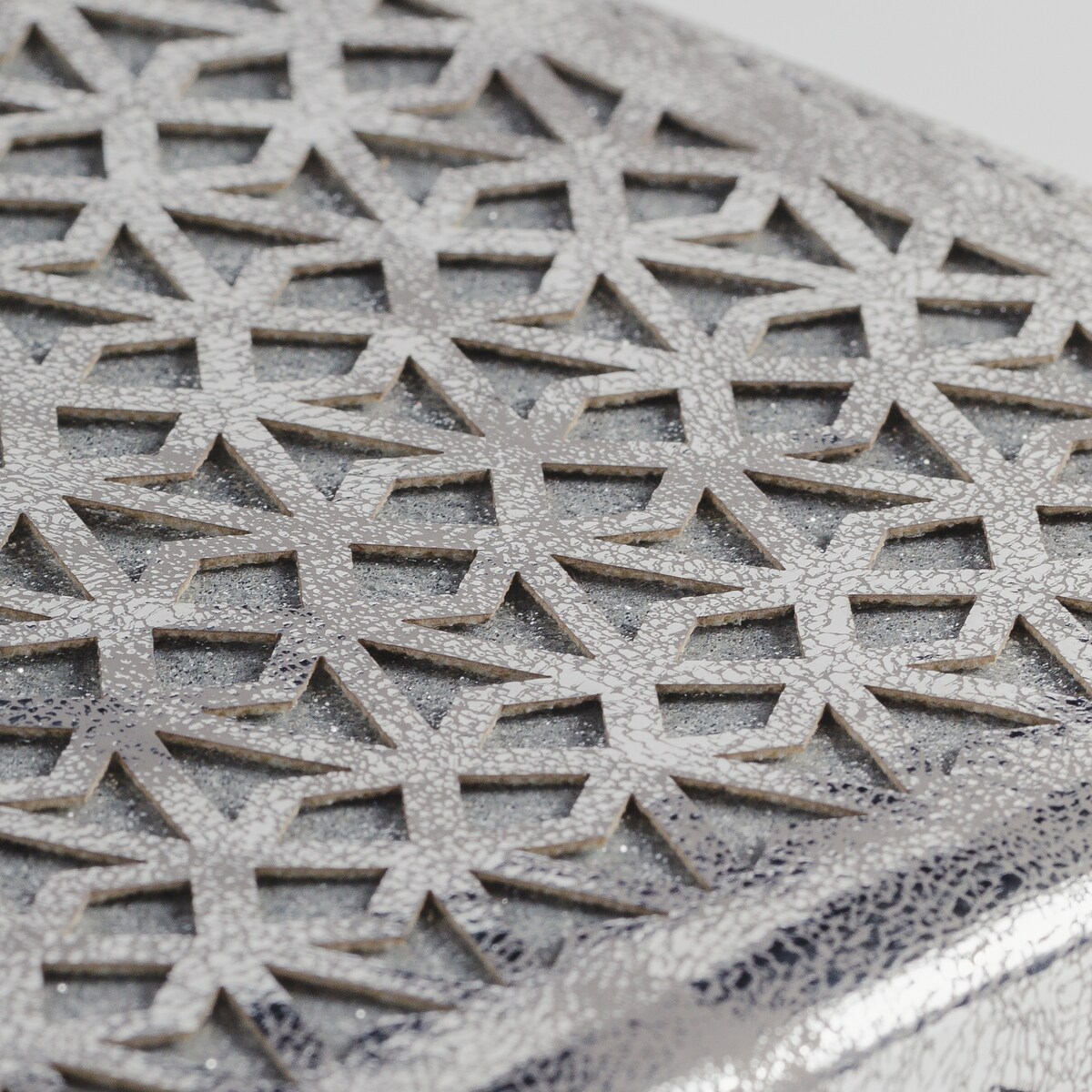 Szkatułka Rundo New 1 15x16 cm