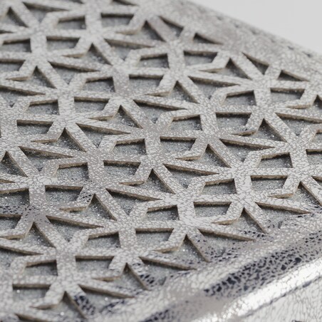 Szkatułka Rundo New 1 15x16 cm