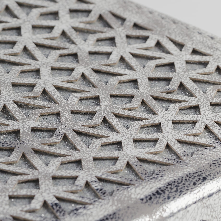 Szkatułka Rundo New 1 15x16 cm