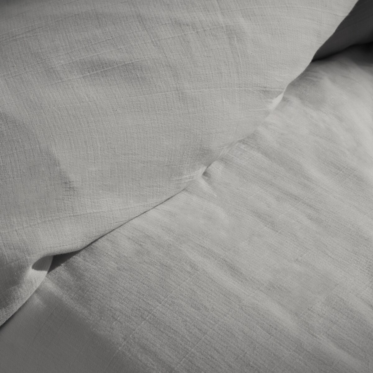 Pościel Muślinowa Lunise 200x220 cm