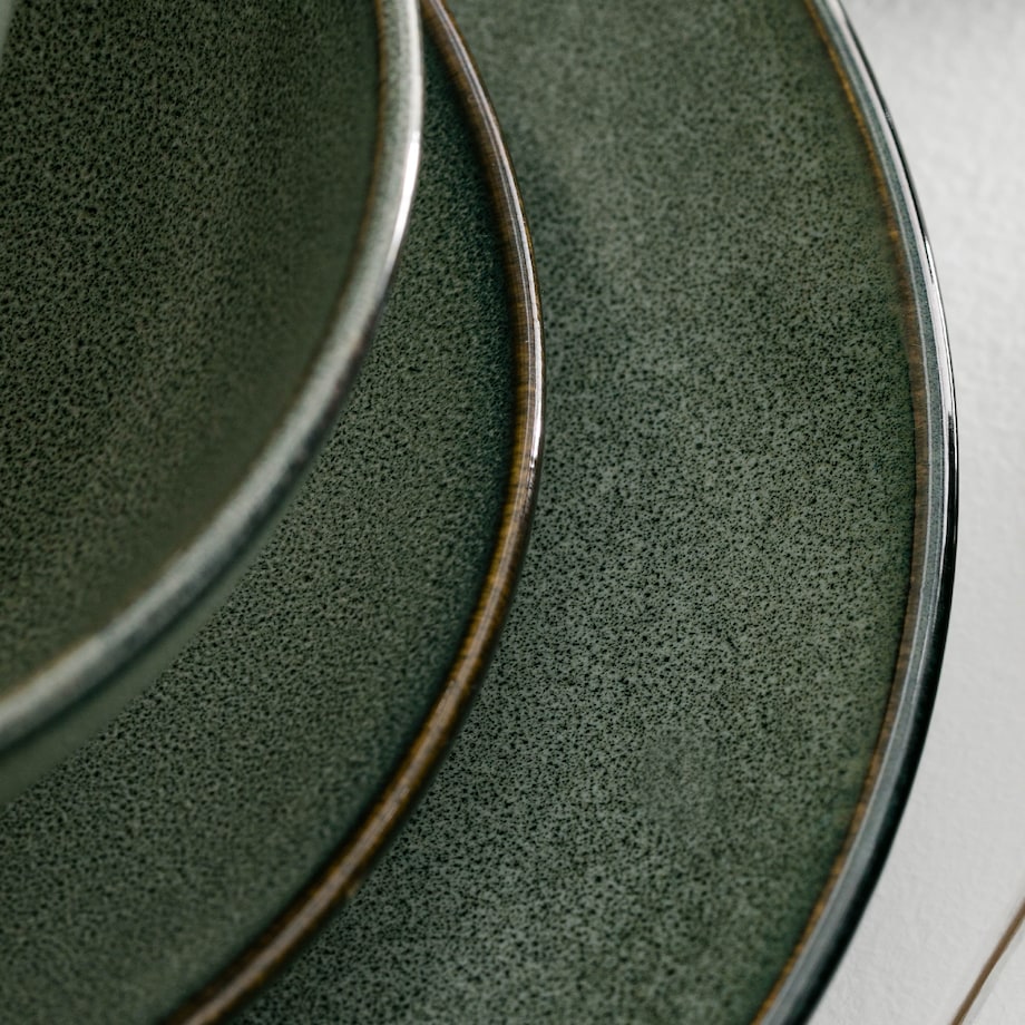 Filiżanka Ze Spodkiem Dobble