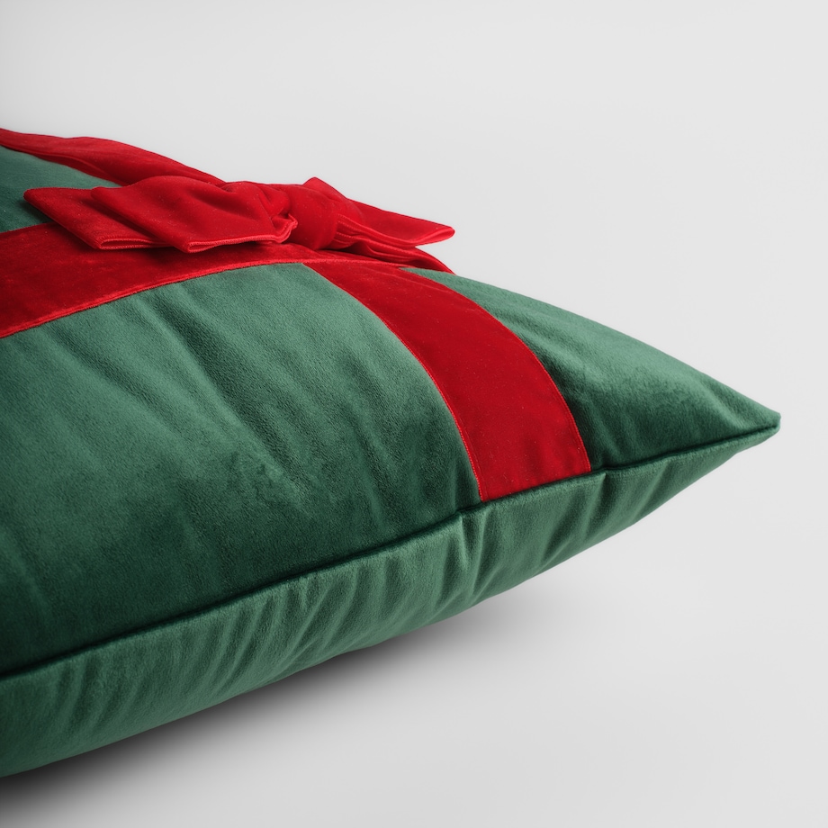 Poszewka dekoracyjna Chicbow 45x45 cm