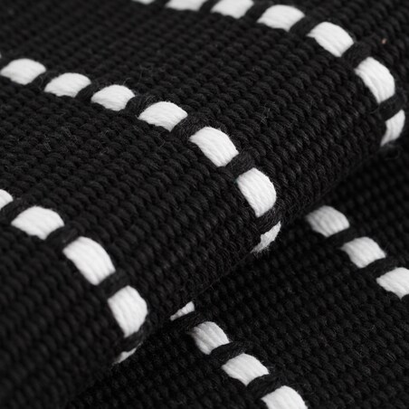 Bieżnik Ferrol 35x140 cm