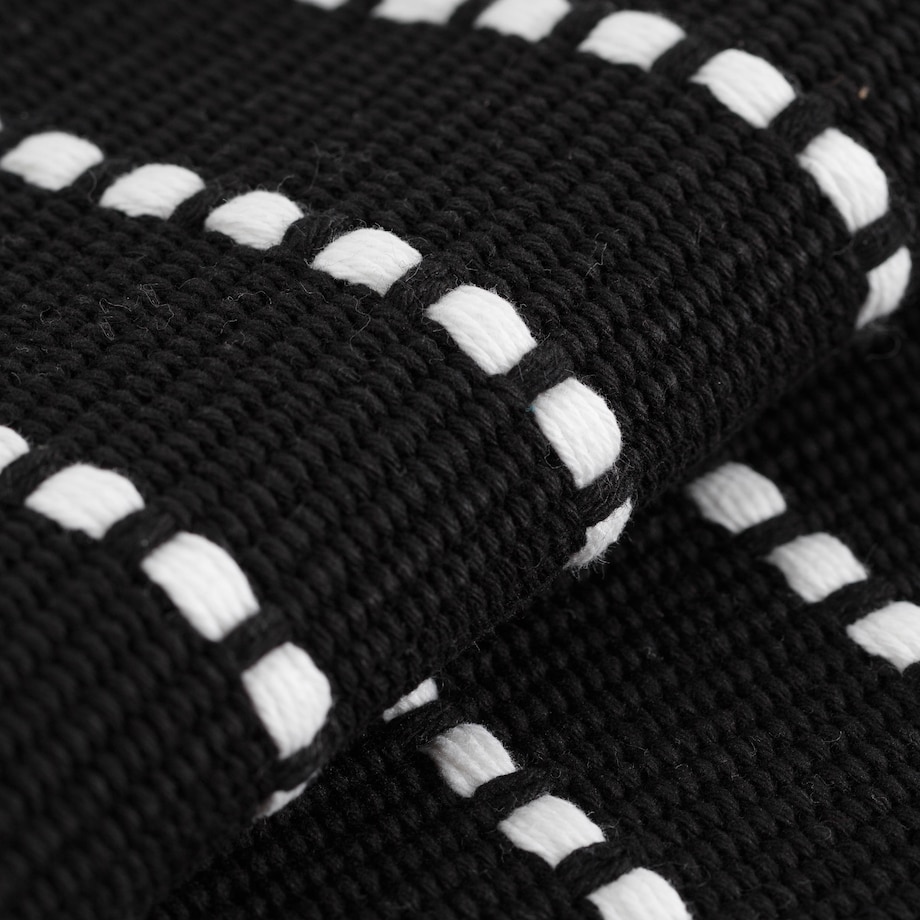 Bieżnik Ferrol 35x140 cm