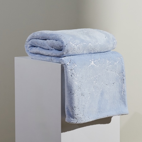 Koc Arabello 150x200 cm