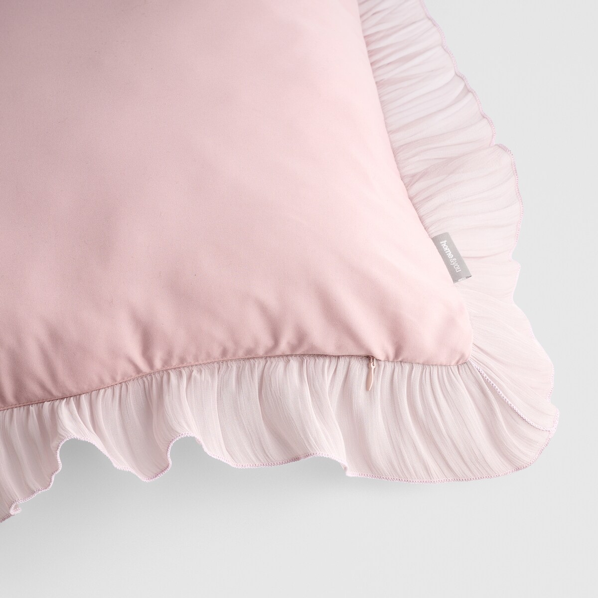 Poszewka dekoracyjna Caladen 45x45 cm