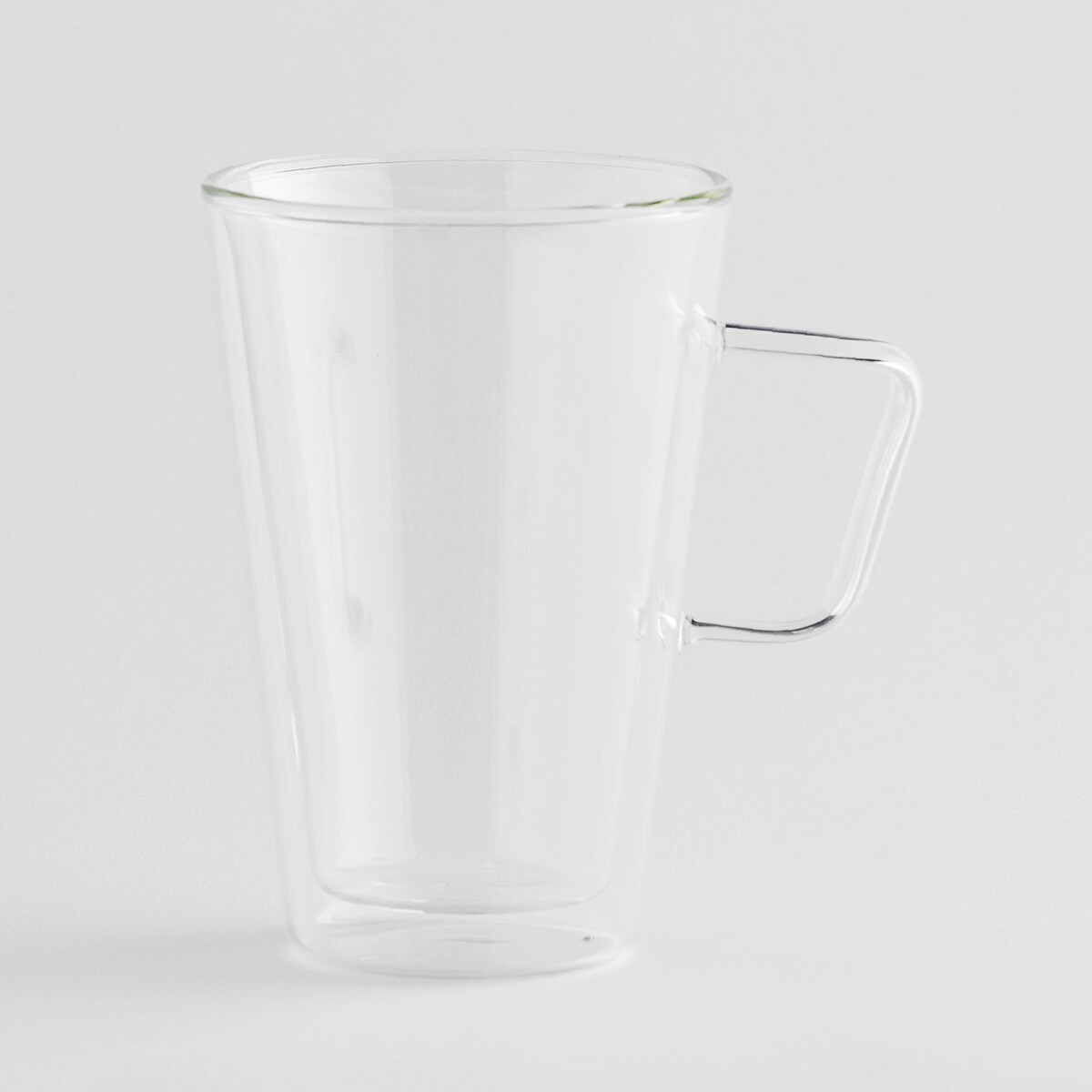 Szklanka Simplisi latte