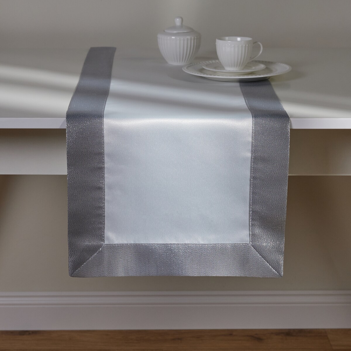 Bieżnik Kholio 35x180 cm