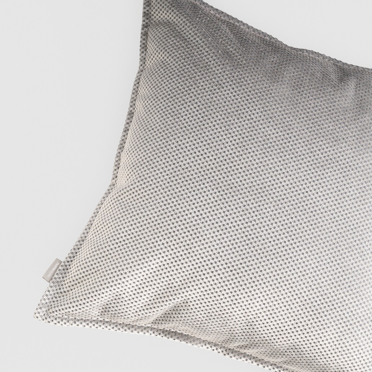 Poszewka dekoracyjna Glameri 45x45 cm