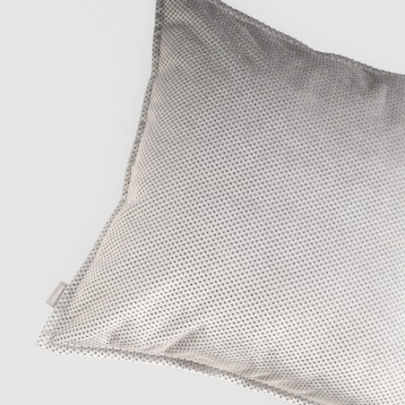 Poszewka dekoracyjna Glameri 45x45 cm