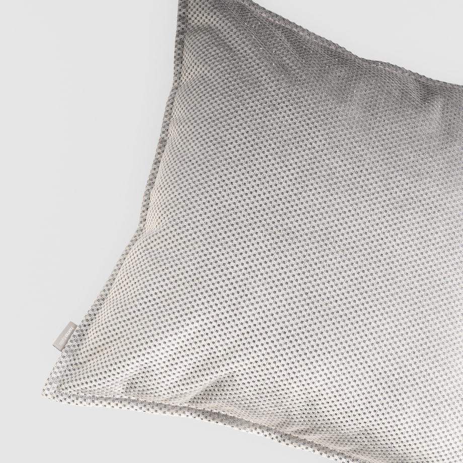 Poszewka dekoracyjna Glameri 45x45 cm