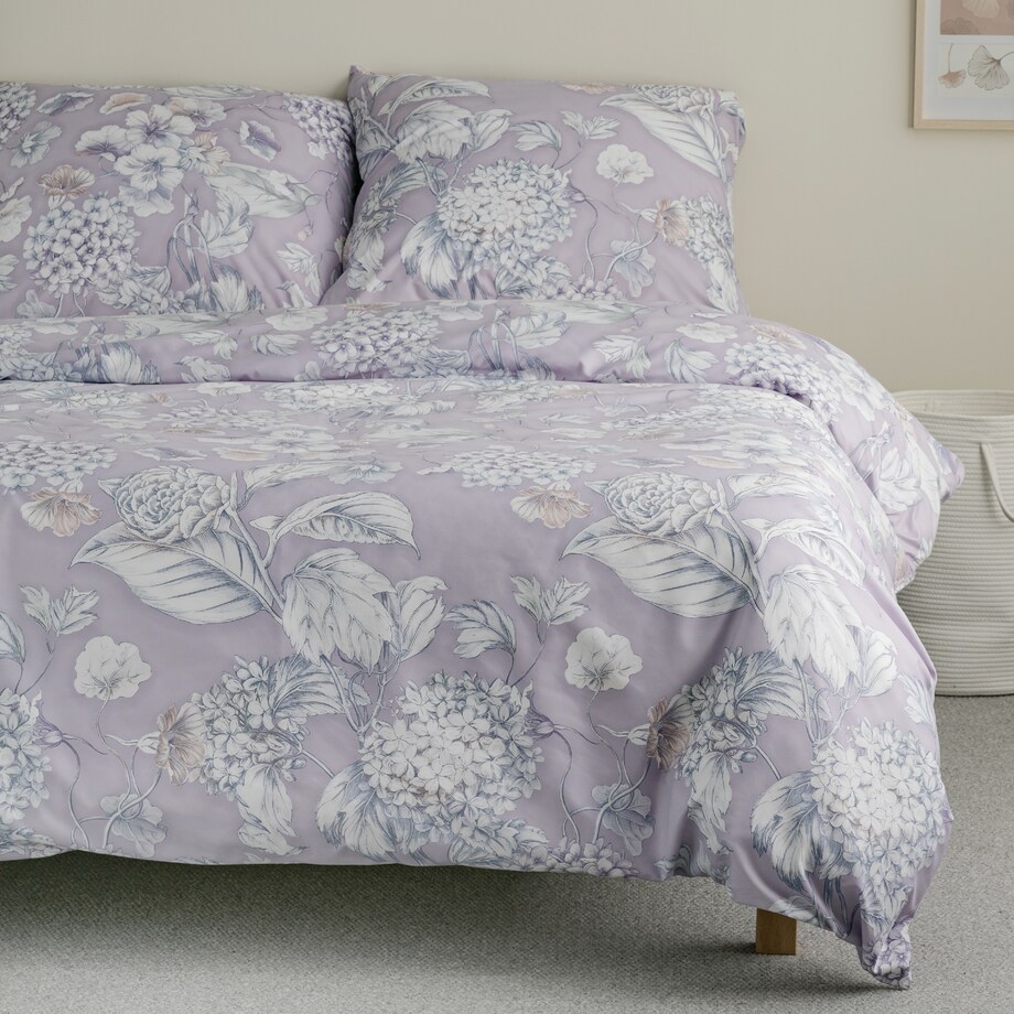 Pościel Z Mikrofibry Rariole 200x220 cm