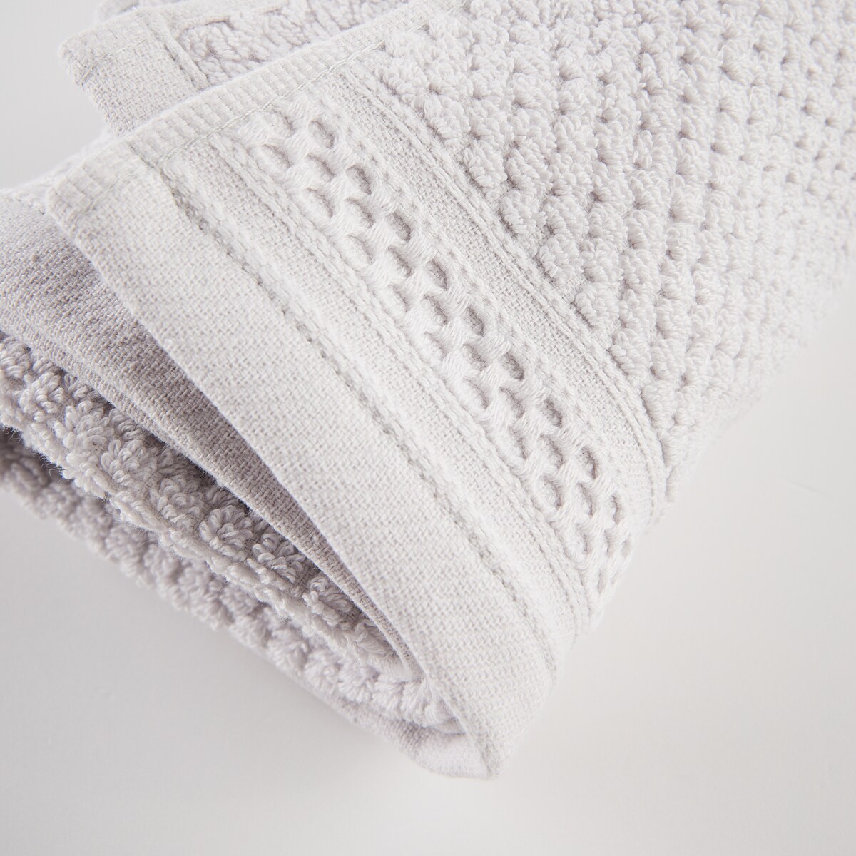 Ręcznik Risso 50x90 cm