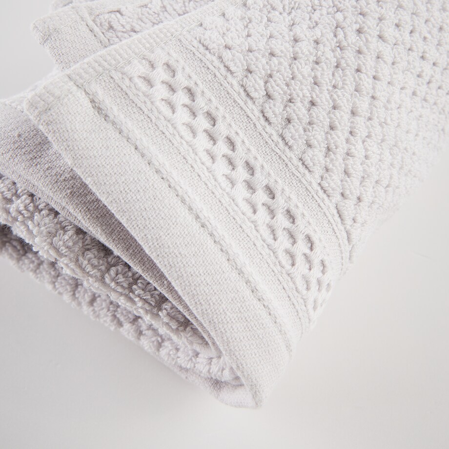 Ręcznik Risso 50x90 cm