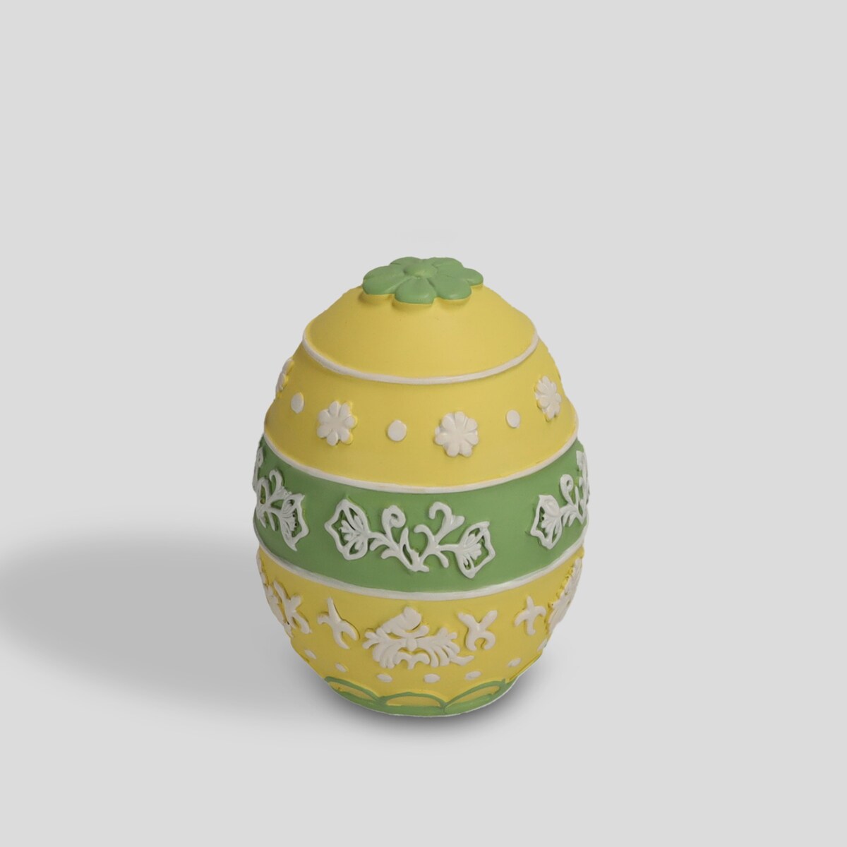 Figurka Pondeggi