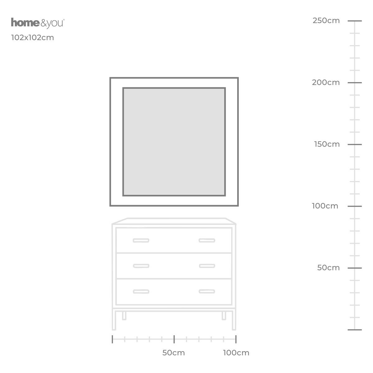 ręcznie zdobiony obraz na płótnie z elementami złota acerno 100x100