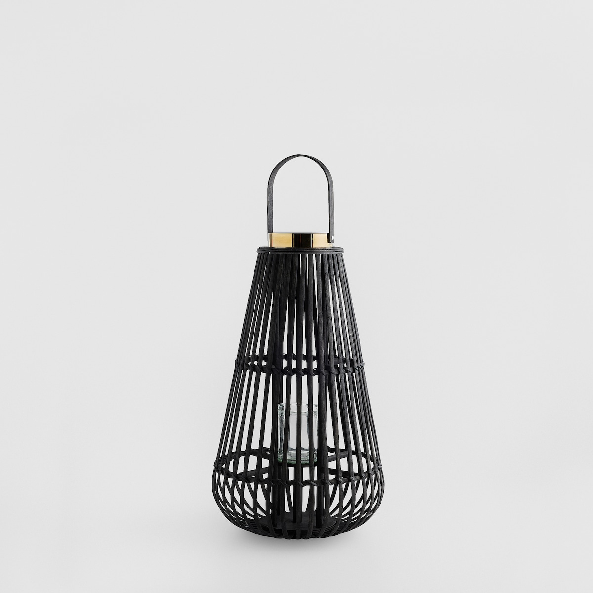 Lampion Terris