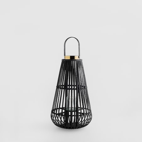 Lampion Terris