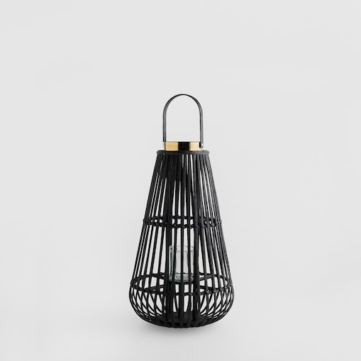 Lampion Terris