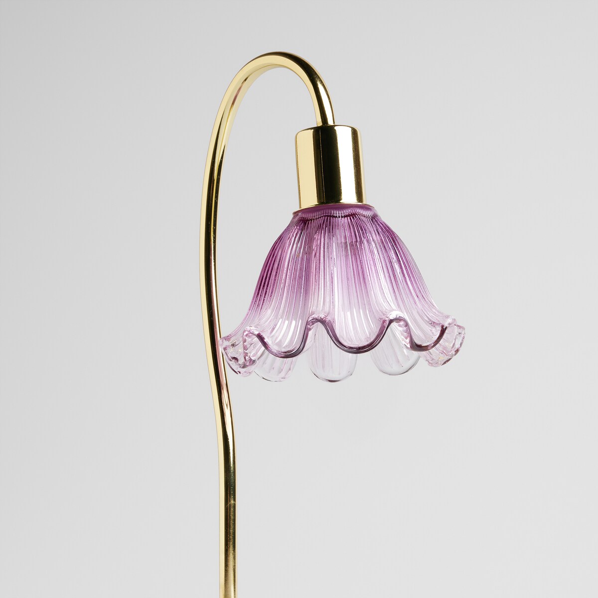 Lampa Stołowa Flobello