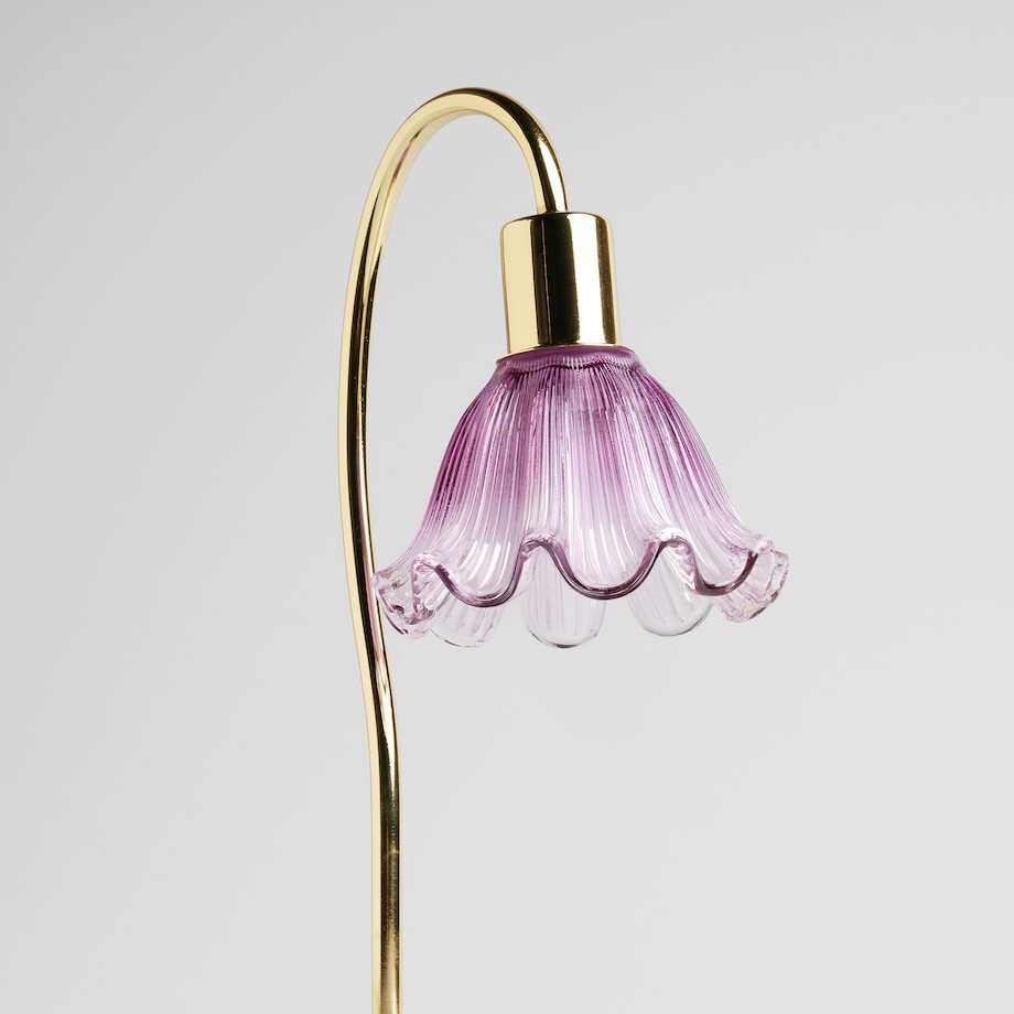 Lampa Stołowa Flobello