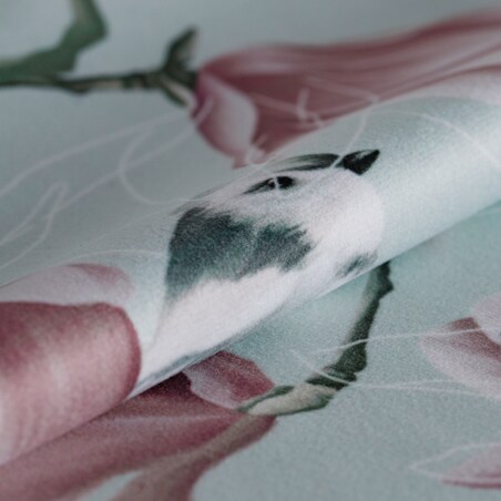 Serweta Kobus 80x80 cm