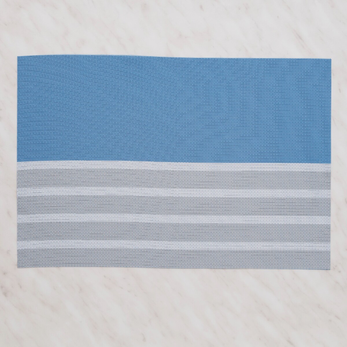 Podkładka Dekoracyjna Tapino