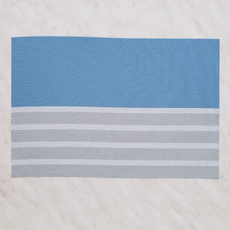 Podkładka Dekoracyjna Tapino