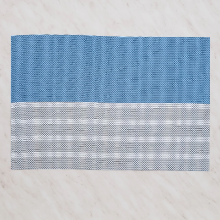 Podkładka Dekoracyjna Tapino