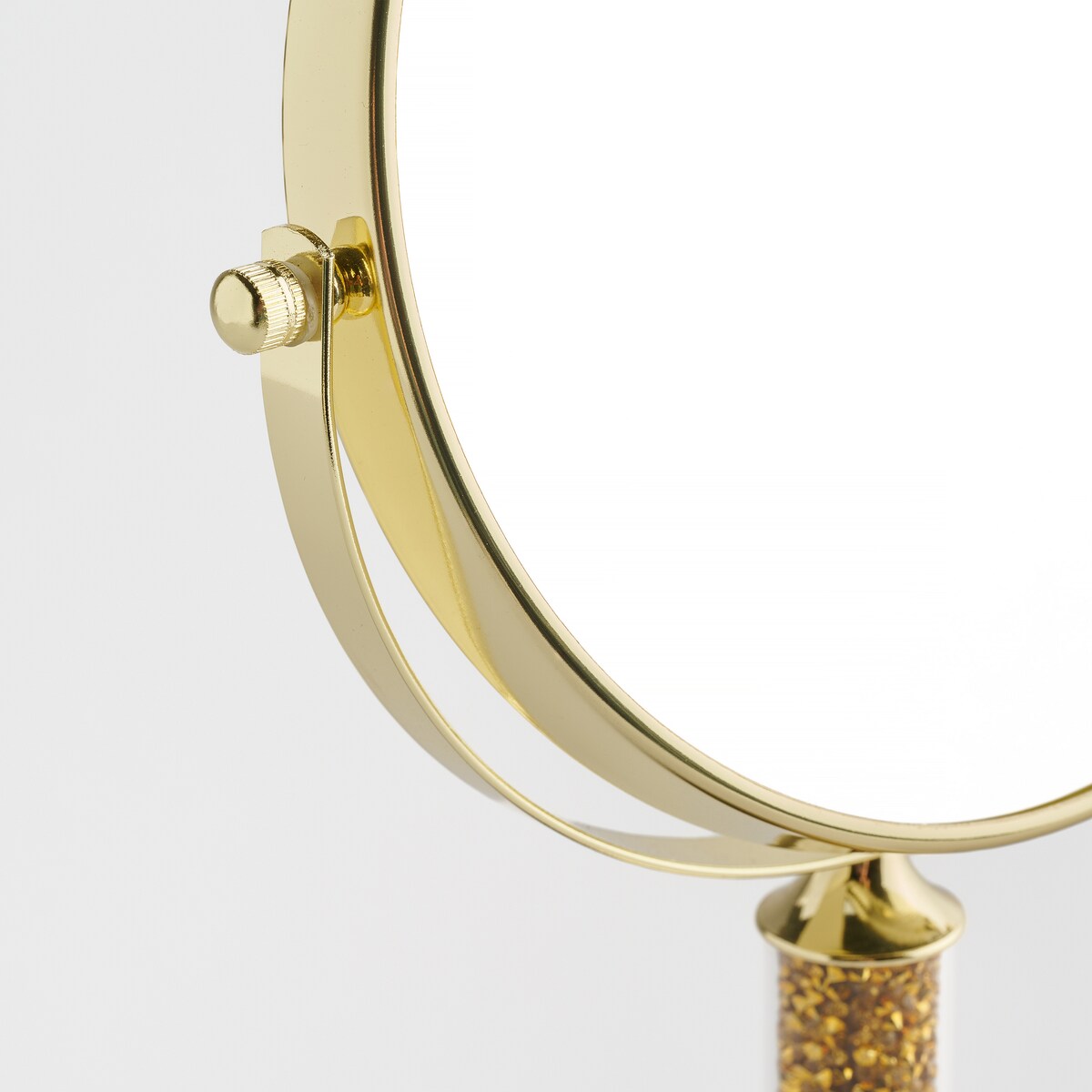 Lustro stojące Eterno