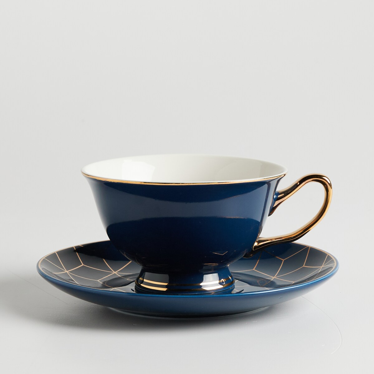 Zestaw Prezentowy Delarte