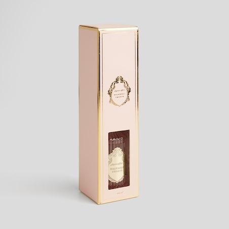 Odświeżacz Powietrza Lady