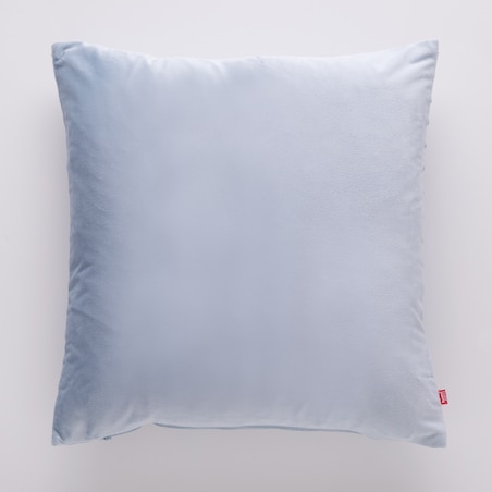 Poszewka Welwetowa Manku 45x45 cm