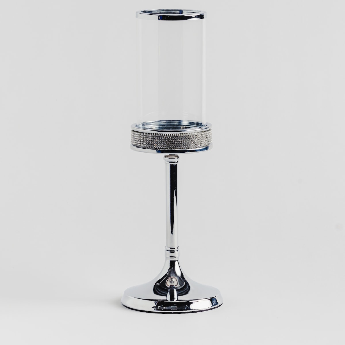 Świecznik Tapessimo