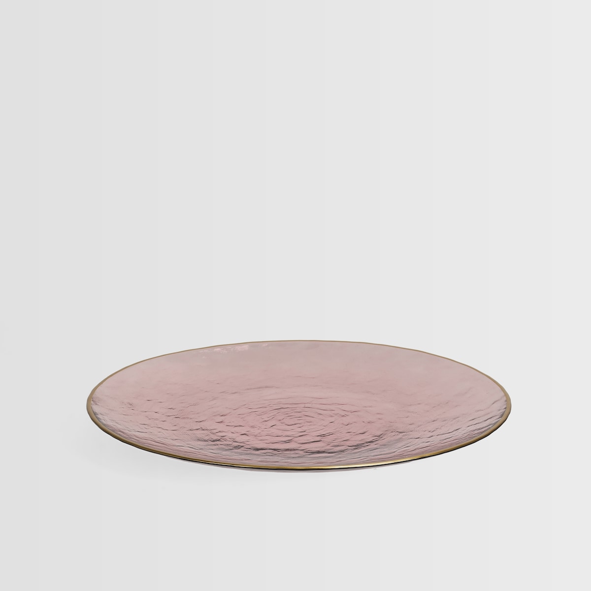 Patera Galas