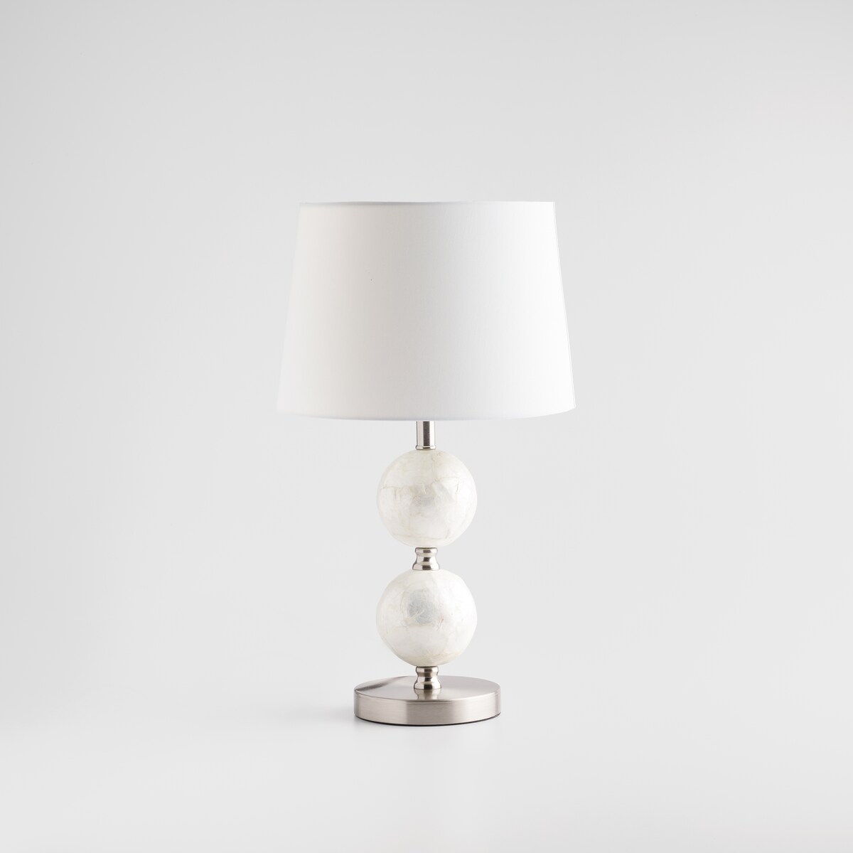 Lampa Dekoracyjna Pearly