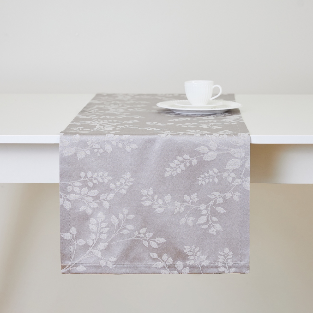 Bieżnik Żakardowy Cador 40x180 cm