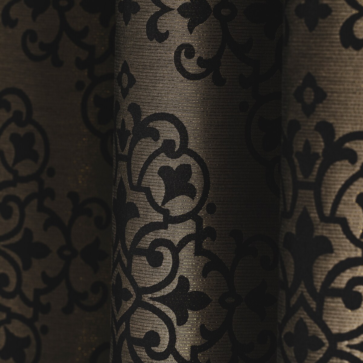 Zasłona Beleris 140x250 cm