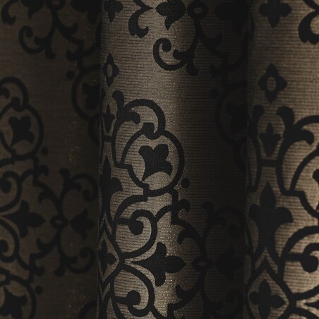 Zasłona Beleris 140x250 cm