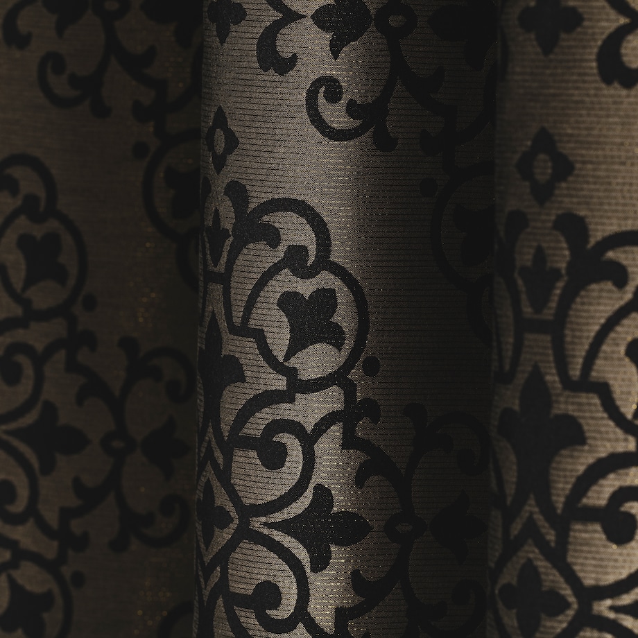 Zasłona Beleris 140x250 cm