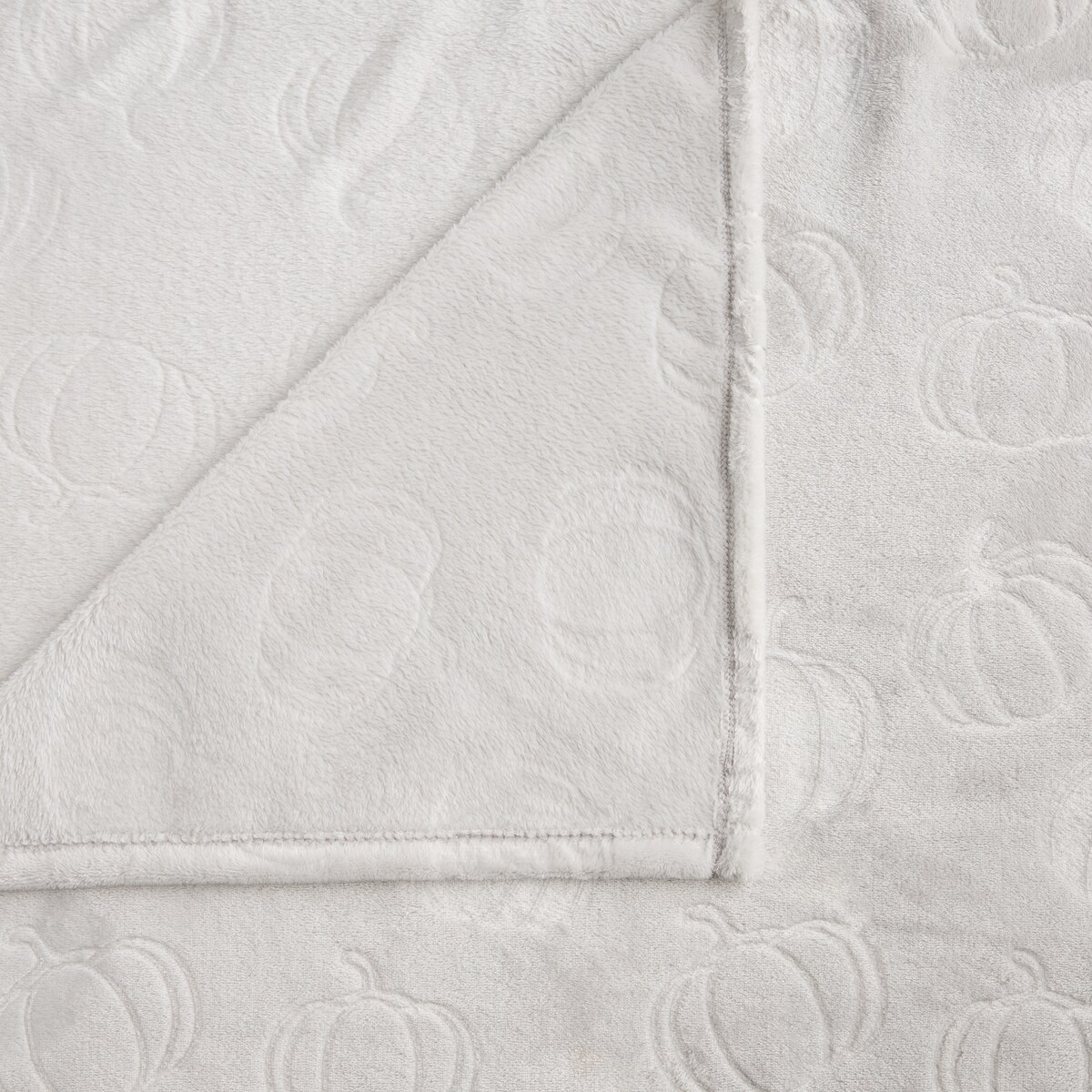 Koc Cabaco 150x200 cm