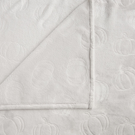 Koc Cabaco 150x200 cm