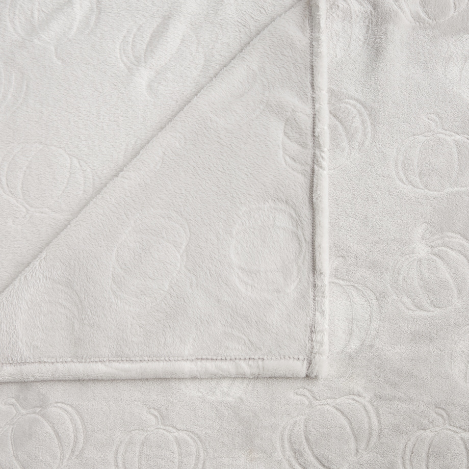 Koc Cabaco 150x200 cm