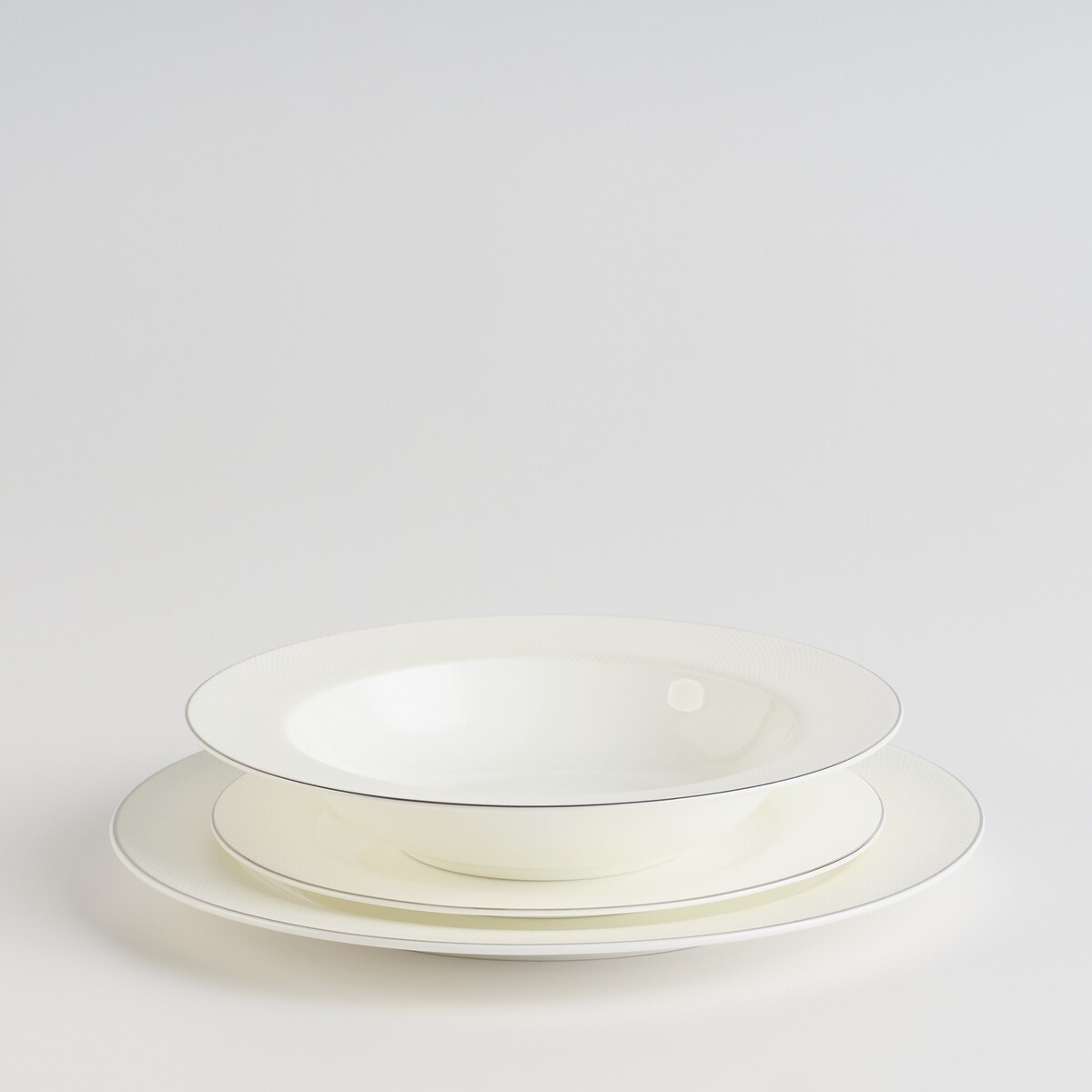 Filiżanka Ze Spodkiem Bast