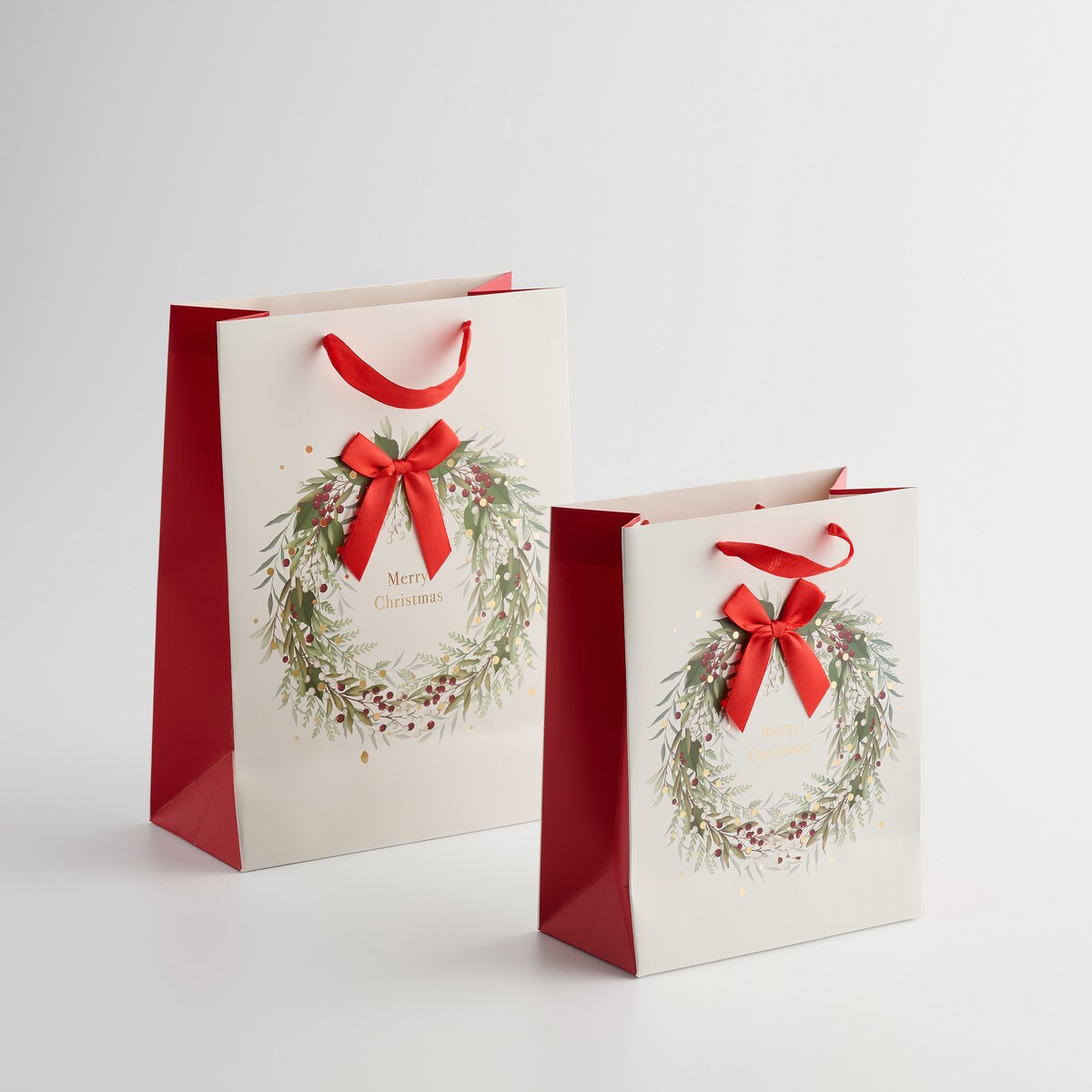 Torba Prezentowa Wreathios