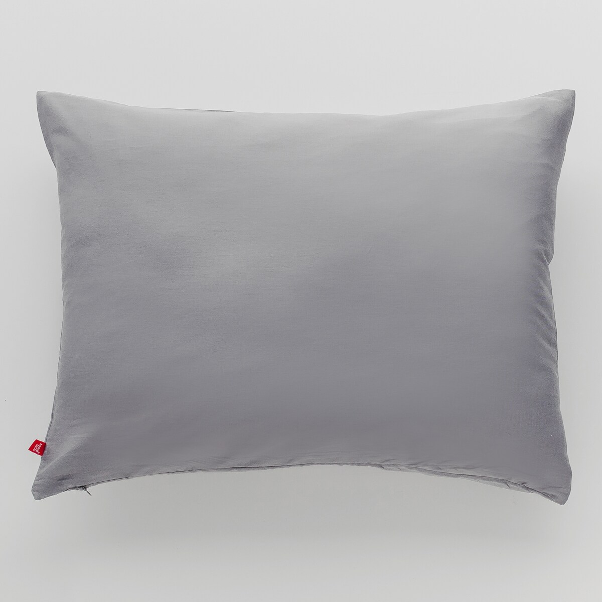 Poszewka Satynowa Sateen 50x60 cm