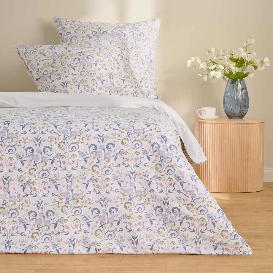 Pościel Z Lyocellem Libero 200x220 cm