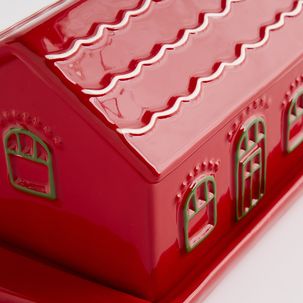 Maselniczka Casa