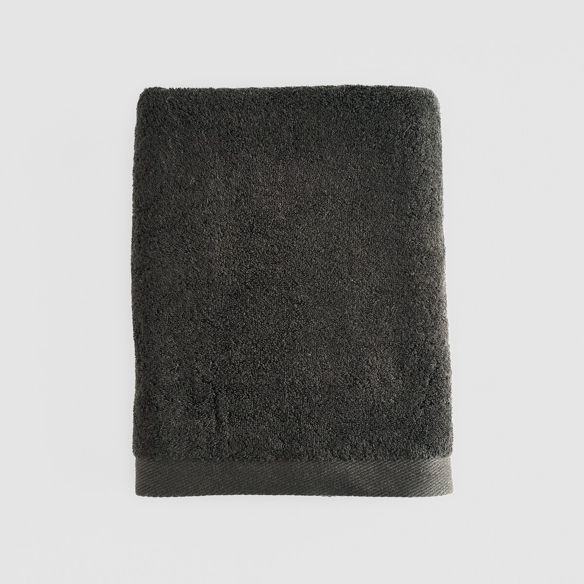 ręcznik z bawełny egipskiej Spa 70x130 cm