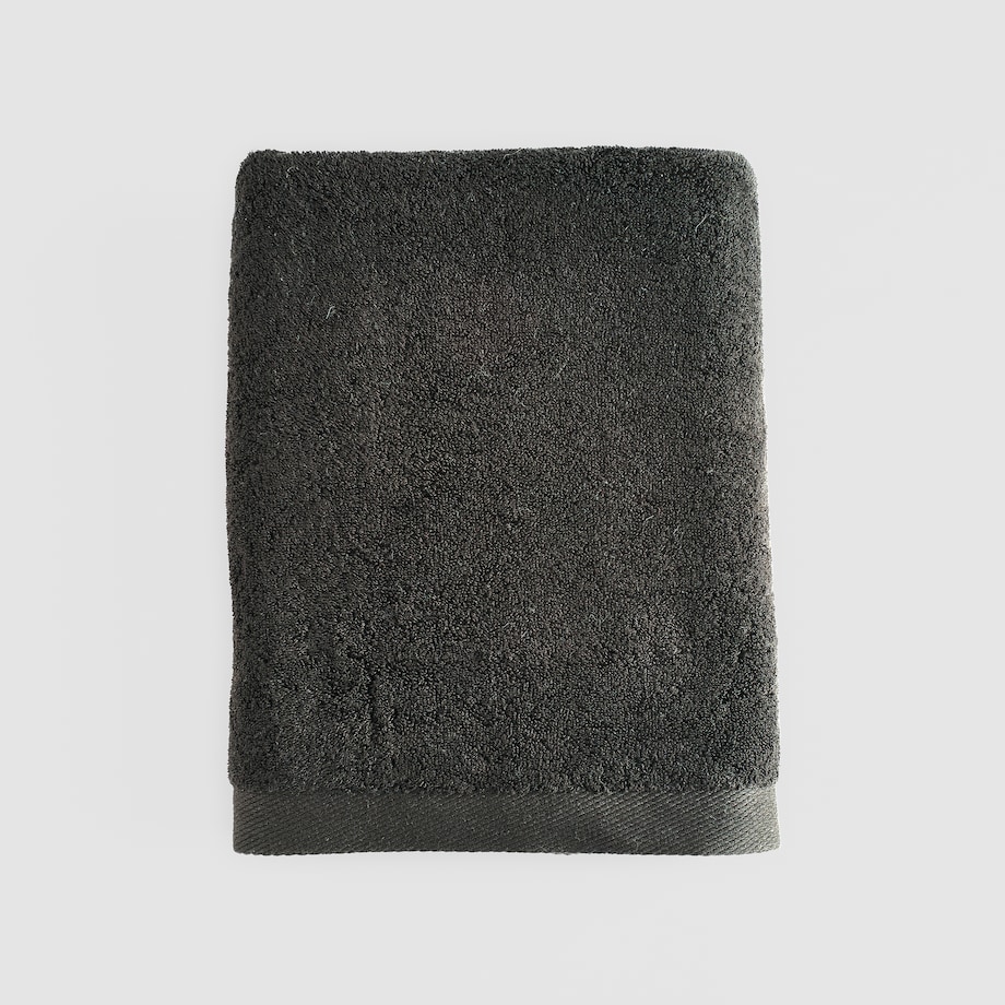 ręcznik z bawełny egipskiej Spa 70x130 cm